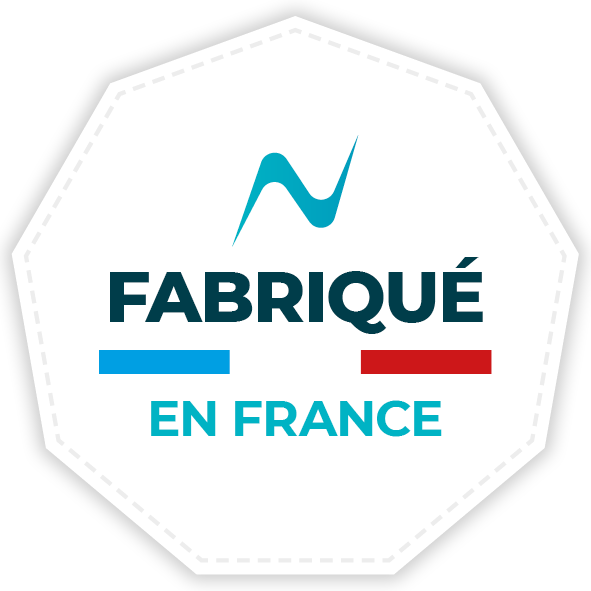 01_Macaron_fabrique_en_France_FR