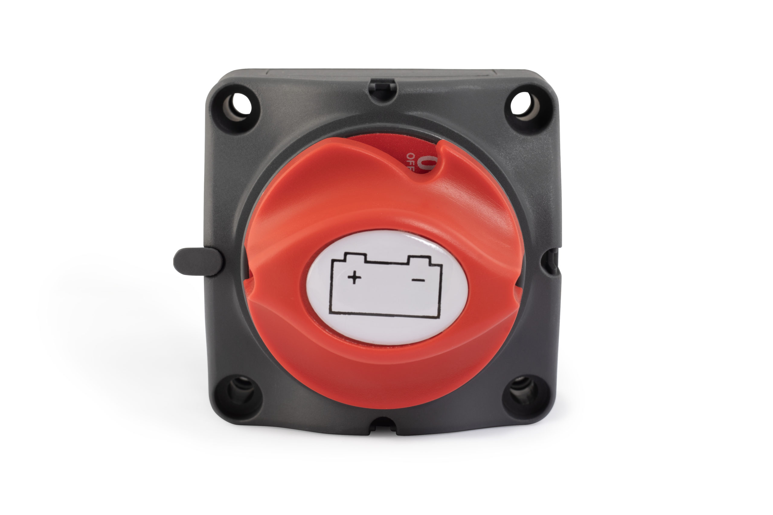 Bouton-Coupe-Circuit01