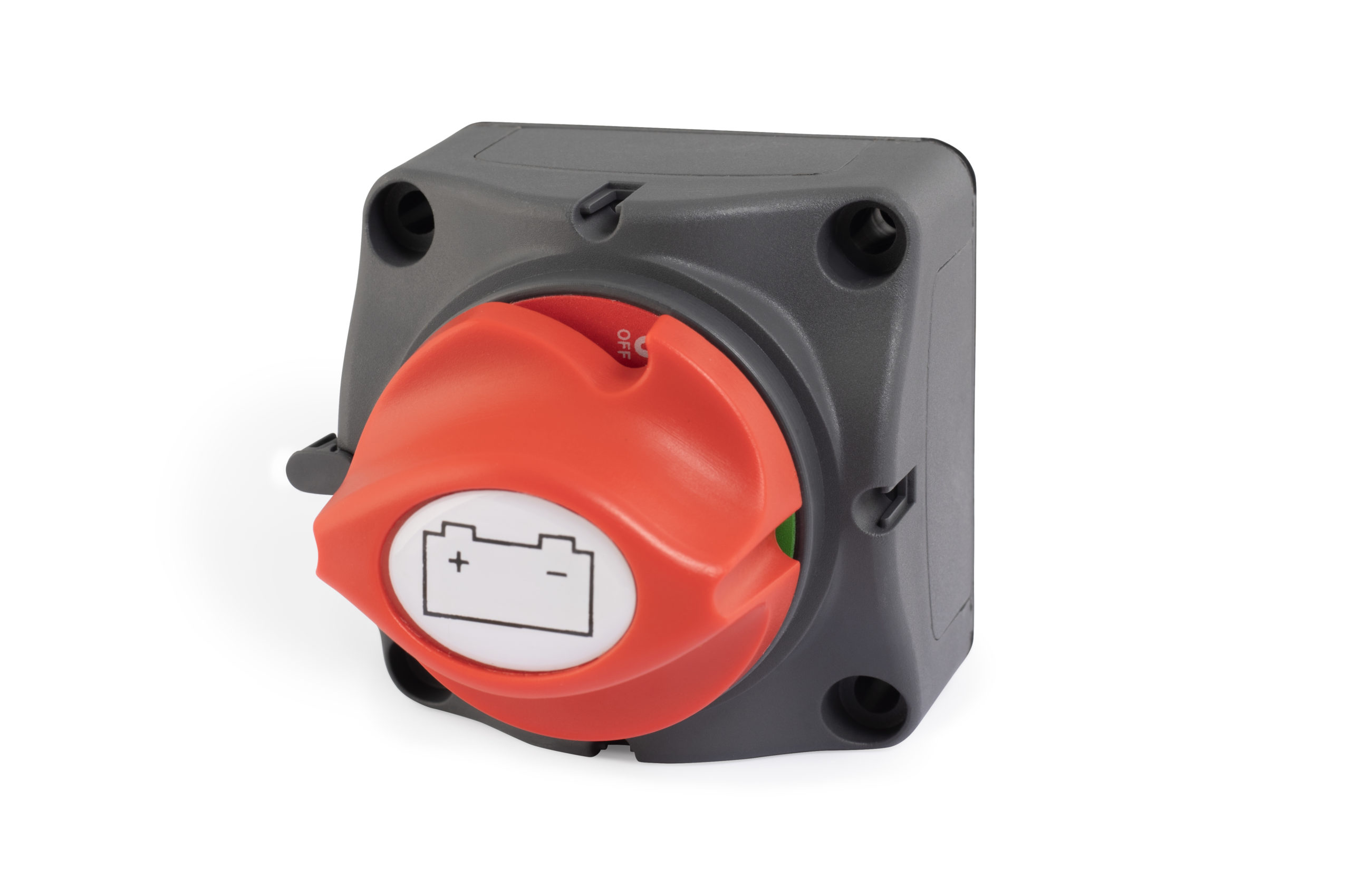 Bouton-Coupe-Circuit02