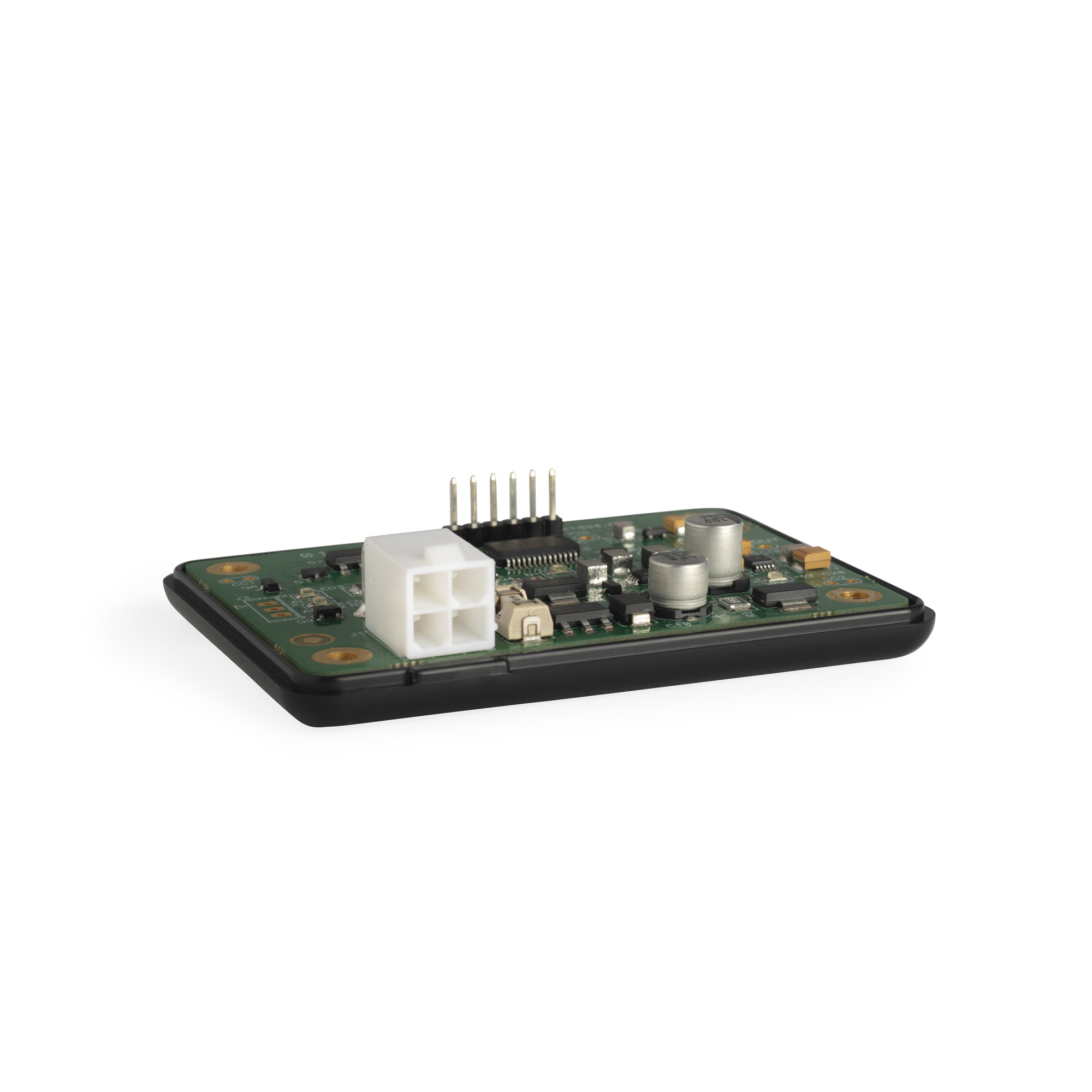 D_PLUS_SANS_FIL__PACKSHOT_03_V01-WEB