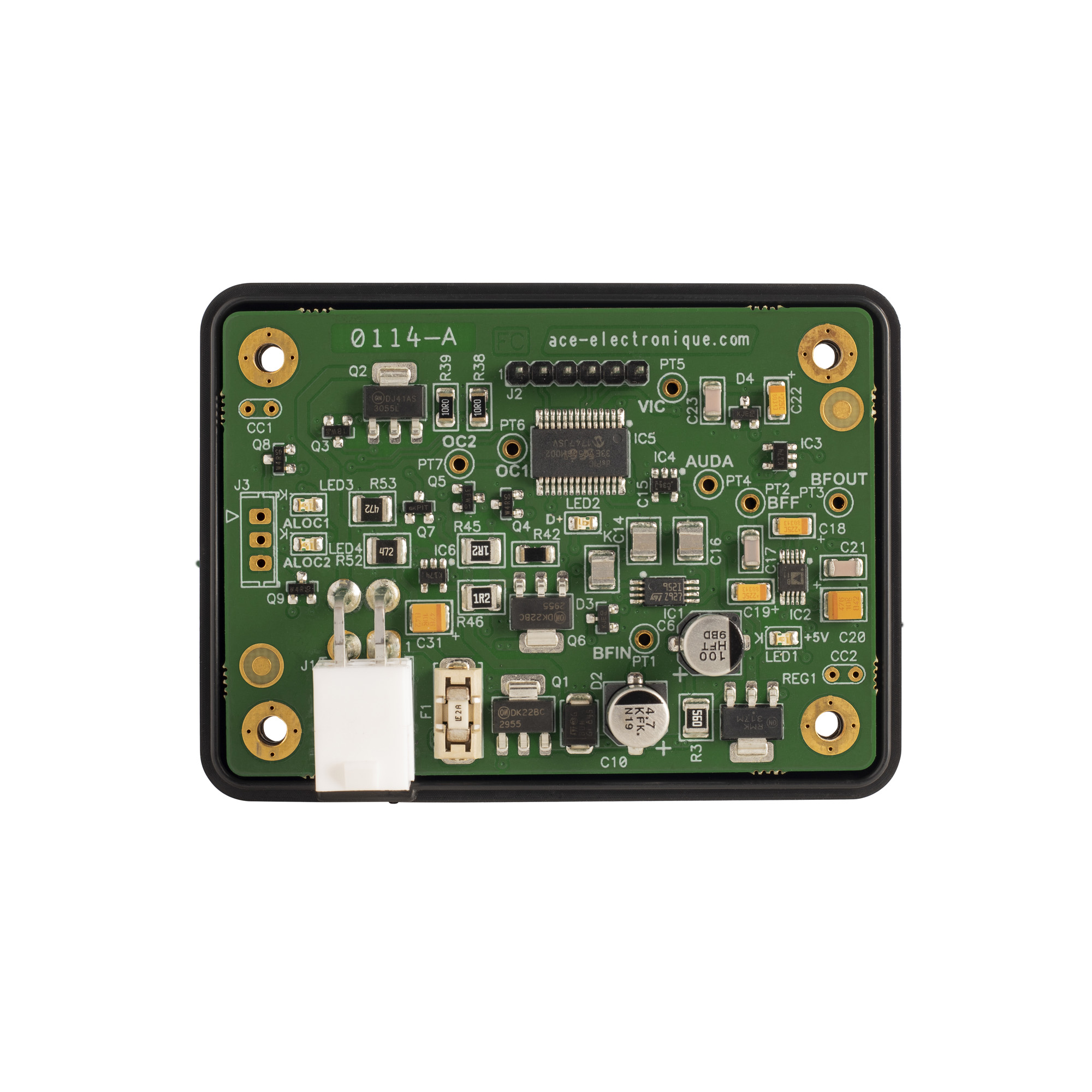 D_PLUS_SANS_FIL__PACKSHOT_04_V01-WEB