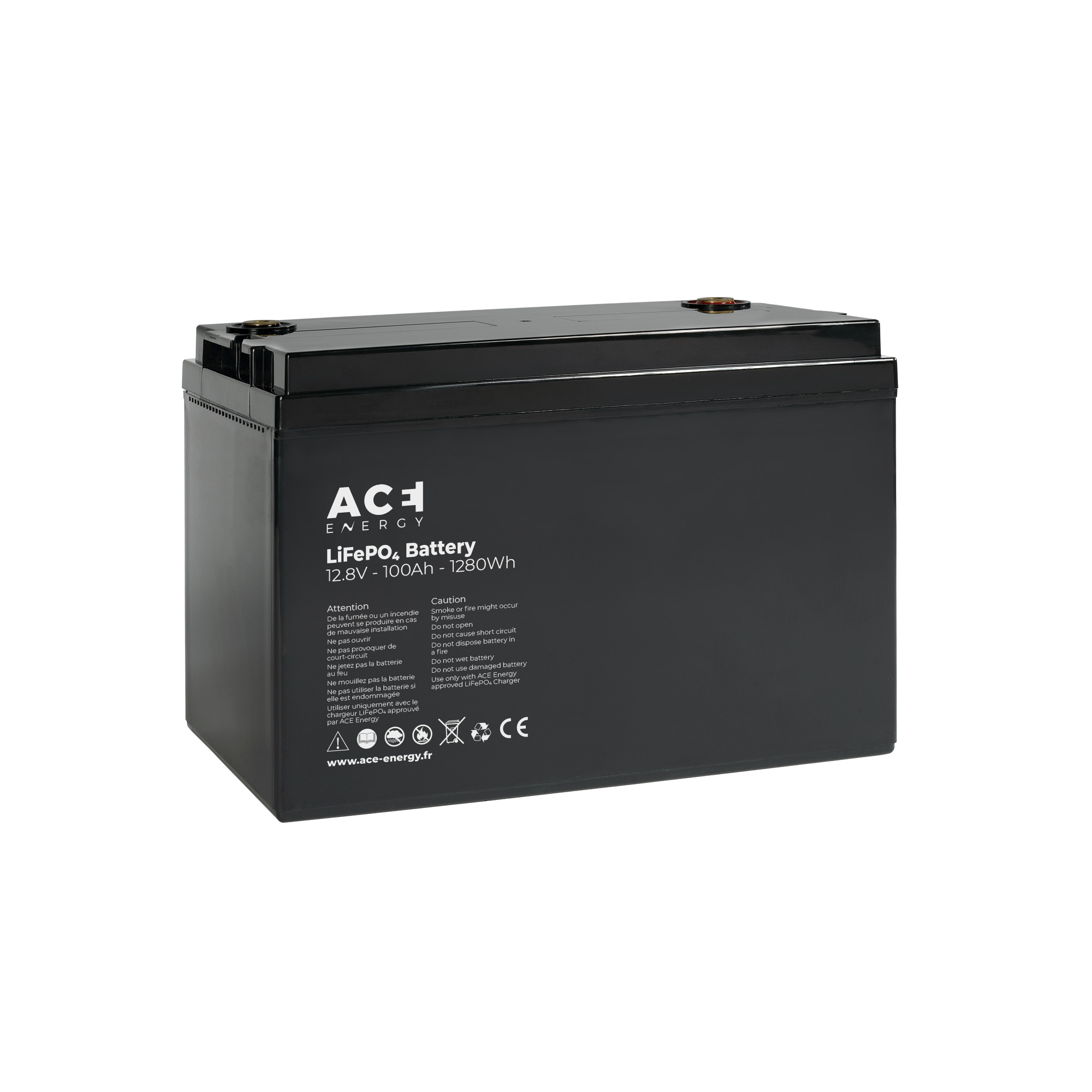 ACE_BATTERIE_LIFEPO4_12.8V__PACKSHOT_V01-WEB