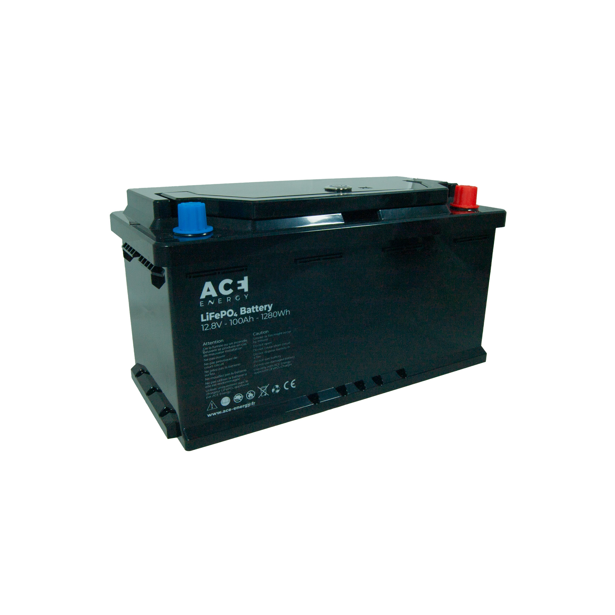 ACE_BATTERIE_LIFEPO4_12.8V_BASSE__PACKSHOT_V01_WEB